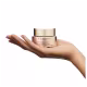 Clarins Nutri-Lumière Jour Day Cream - Creme Hidratante Facial 50ml (6)