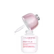 Clarins Bright Plus - Sérum Clareador de Manchas 30ml (2)