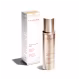 Clarins Nutri-Lumière Jour - Emulsão Facial 50ml (2)