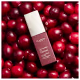 Clarins Lip Comfort Oil Intense Nude 01 - Gloss Labial 7ml (9)