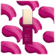 Clarins Lip Comfort Oil Intense Plum 02 - Gloss Labial 7ml (5)