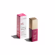 Clarins Lip Comfort Oil Intense Pink 05 - Gloss Labial 7ml (3)