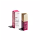 Clarins Lip Comfort Oil Intense Fuchsia 06 - Gloss Labial 7ml (3)