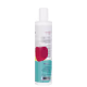 Up2You Para Hidratar - Shampoo 300ml (3)