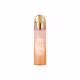 I Am Celestial Body Mist Armaf 250ML