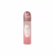 I Am Kaya Body Mist Armaf 250ML
