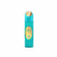 I Am Fire Body Mist Armaf 250ML