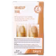 Blant Makeup Nail 2x1 - Base 8,5ml (5)