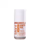 Blant Makeup Nail 2x1 - Base 8,5ml (1)