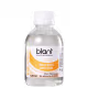 Blant Profissional Base para Películas - Base 120ml (1)