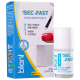 Blant Sec Fast 2x1 - Secante para Esmalte 8,5ml (6)