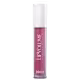 Blant Lip Volume Hialurônico Rosa - Gloss Labial 4ml (2)