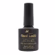 Top Coat Olho de Gato Para Unhas Linha Light 8ML - Real Love