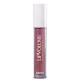 Blant Lip Volume Hialurônico Nude - Gloss Labial 4ml (2)