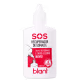 Blant SOS Recuperador de Esmalte - Diluente 40ml (1)