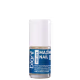 Blant Maximus Nail 10x1 - Base 8,5ml
 (1)
