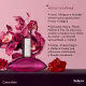 Euphoria Calvin Klein Eau de Parfum - Perfume Feminino 100ml (3)