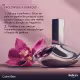 Euphoria Calvin Klein Eau de Parfum - Perfume Feminino 100ml (5)