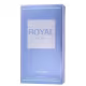 Royal For Men Lonkoom Eau de Toilette - Perfume Masculino 100ml (2)