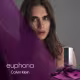 Euphoria Calvin Klein Eau de Parfum - Perfume Feminino 50ml (6)
