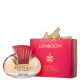 Red Shell Lonkoom Eau de Parfum - Perfume Feminino 100ml (3)