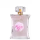 Lucky Flower for Women Lonkoom Eau de Parfum - Perfume Feminino 100ml (1)