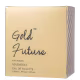 Gold Future Vivinevo Eau de Toilette - Perfume Feminino 100ml (2)