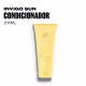 Wella Professionals Invigo Sun - Condicionador 200ml (2)