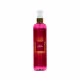 Cia da Natureza Deo Colonia Body Splash Red Seduction 240 ml (1)