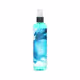 Cia da Natureza Deo Colonia Body Splash Acqua Fresh 240 ml (1)