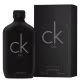 CK Be Calvin Klein Eau de Toilette - Perfume Unissex 200ml (2)