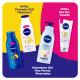 NIVEA Q10 Pernas Renovadas - Hidratante Desodorante Anticelulite 400ml (8)