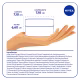 NIVEA Q10 Power Dia FPS 30 - Creme Facial Antissinais 47g (8)