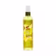 Cia da Natureza Deo Colonia Body Splash Sweet Vanilla 240 ml (1)