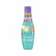 Cia da Natureza Colonia Xerinho de Bebe 225 ml (1)
