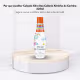 Cia da Natureza Colonia Xerinho de Carinho 225 ml (5)