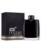 Legend Montblanc Eau de Parfum - Perfume Masculino 100ml (3)