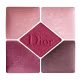 Dior 5 Couleurs Couture Eyeshadow 879 Rouge Trafalgar - Paleta de Sombras 7g (3)