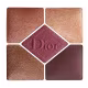 Dior 5 Couleurs Couture Eyeshadow 689 Mitzah - Paleta de Sombras 7g (4)