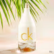 CK in2U For Her Calvin Klein Eau de Toilette - Perfume Feminino 100ml (5)