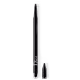 Dior Diorshow 24H Stylo 771 Matte Taupe - Lápis de Olho 0,2g (1)