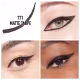 Dior Diorshow 24H Stylo 771 Matte Taupe - Lápis de Olho 0,2g (2)
