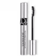 Dior Diorshow Iconic Overcurl 090 Black - Máscara para Cílios 6g (1)