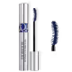 Dior Diorshow Iconic Overcurl 264 Blue - Máscara para Cílios 6g (1)