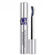 Dior Diorshow Iconic Overcurl 264 Blue - Máscara para Cílios 6g (1)