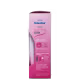 Kit ISDIN Woman Velastisa Micellar (2 Produtos) (4)