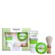 Kit Granado Essenciais do Barbear (3 Produtos) (1)