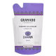 Granado Terrapeutics Glicerina Lavanda Refil - Sabonete Líquido 300ml