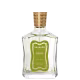 Vetiver Granado Eau de Toilette - Perfume Unissex 100ml (1)
