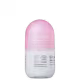 Souvie Materna - Desodorante Roll-on 50ml (3)